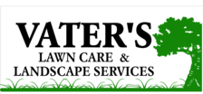 Avatar for Vater's Lawn Care and Landscaping Services, LLC