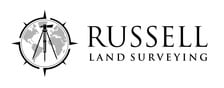 Avatar for Russell Land Surveying
