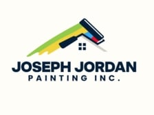 Avatar for Joseph Jordan Painting Inc.