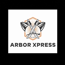 Avatar for Arbor Xpress Corp