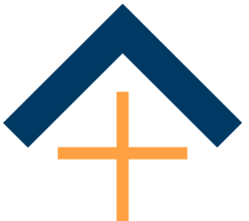 RufPlus logo