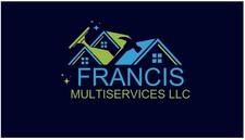 Avatar for FRANCIS MULTISERVICES LLC