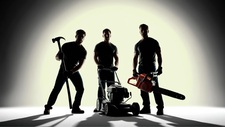 Avatar for All Kine Guys LLC