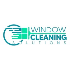 Avatar for Windows cleaning solution