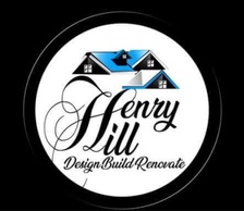 Avatar for Henry Hill Design Build Renovate
