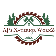 Avatar for AJ's X-terior WorkZ