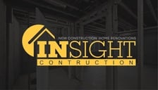 Avatar for Insight Construction, Inc.