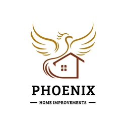 Phoenix Home Improvements & Flooring LLC logo