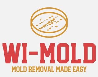 WI-Mold logo