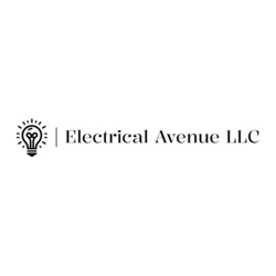 Electrical Avenue LLC logo