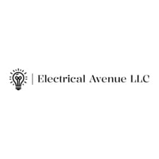 Avatar for Electrical Avenue LLC