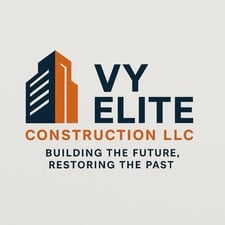 Avatar for VY Elite Construction LLC