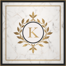 Logo for Mark Kolbinsky Custom Tile & Marble