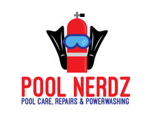 Avatar for PoolNerdz