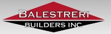 Avatar for Balestreri Builders, Inc.