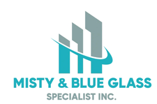 Avatar for Misty & Blue Glass Specialist, Inc.