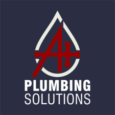 Avatar for A+ Plumbing Solutions, LLC