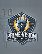 Avatar for PRIME VISION ELECTRIC LLC