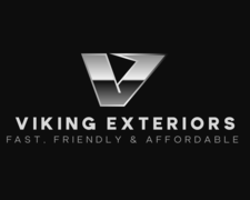 Avatar for Viking Exteriors, LLC