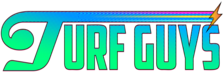 Avatar for Turf Guys