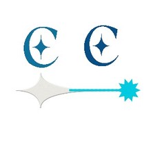 Avatar for Carlyns Cleaners