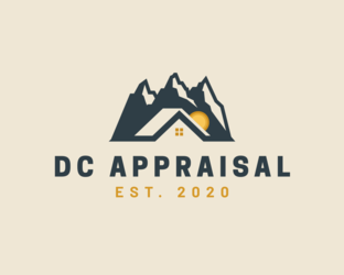 DC Appraisal, LLC logo