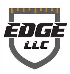 Edge LLC logo