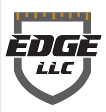 Avatar for Edge LLC