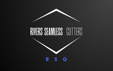 Avatar for Rivers Seamless Gutters