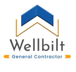 WellBILT Corporation logo