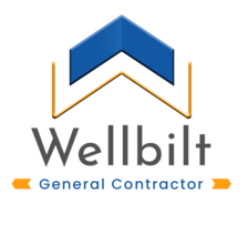 Avatar for WellBILT Corporation