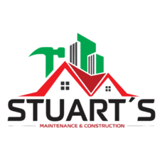 Avatar for Stuart's Maintenance & Construction, LLC.
