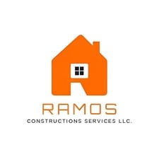 Avatar for Ramos Construction Services, LLC