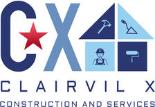 Avatar for Clairvil X Construction and Services LLC