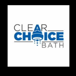 Clear Choice Bath, Inc. logo