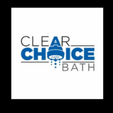 Avatar for Clear Choice Bath, Inc.