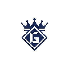 Avatar for Kings of Glass LLC