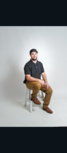 Avatar for A&R General Contracting Ohio LLC