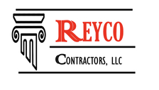 Avatar for REYCO CONTRACTORS LLC