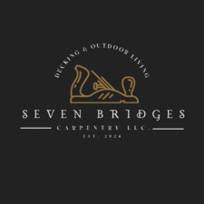 Avatar for Seven Bridges Carpentry LLC