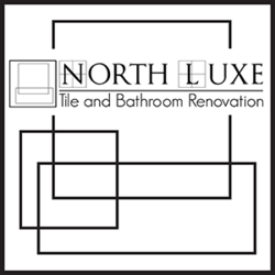 North Luxe logo