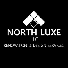 Avatar for North Luxe