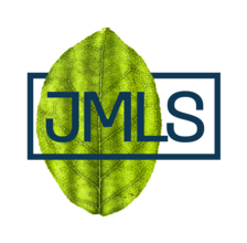 Avatar for JMLS
