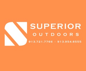 Superior Outdoors logo
