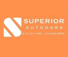 Avatar for Superior Outdoors