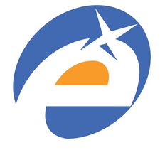 Avatar for eMaids of Harris County