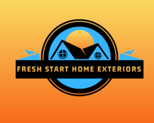 Avatar for Fresh Start Home Exteriors LLC