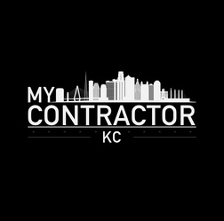 My Contractor KC logo