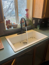 Avatar for Royal Flush Plumbing LLC