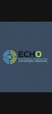 Avatar for ECHO Electrical Consulting High-efficiency Operations LLC